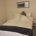 Apartmán Szanto Hévíz