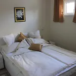 Lejlighed Szanto Hévíz