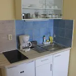 Szanto * Hévíz