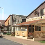 Szanto