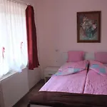 Szanto Hévíz