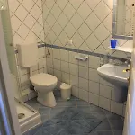 Szanto Hévíz
