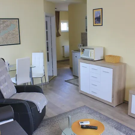 Szanto * ヘーヴィーズ