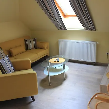 Szanto * ヘーヴィーズ