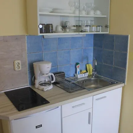 Szanto * ヘーヴィーズ