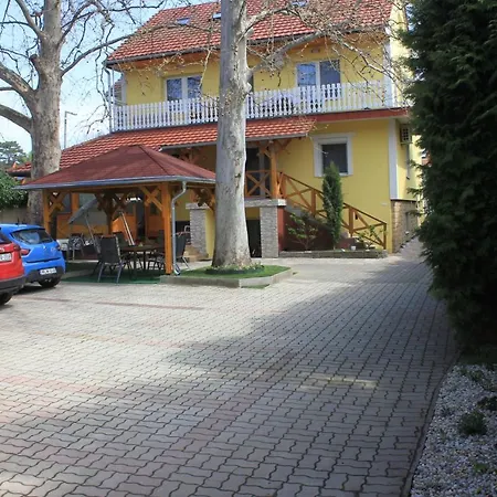 Szanto