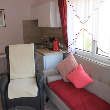 Szanto ヘーヴィーズ