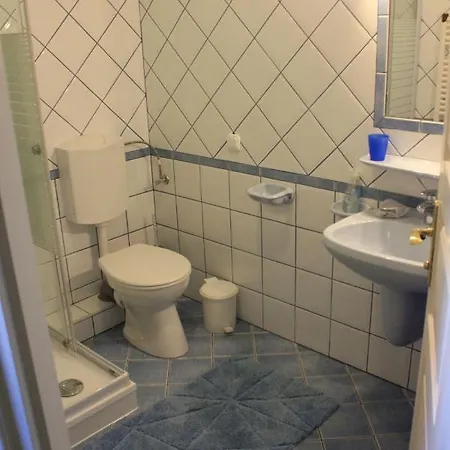Szanto Hévíz