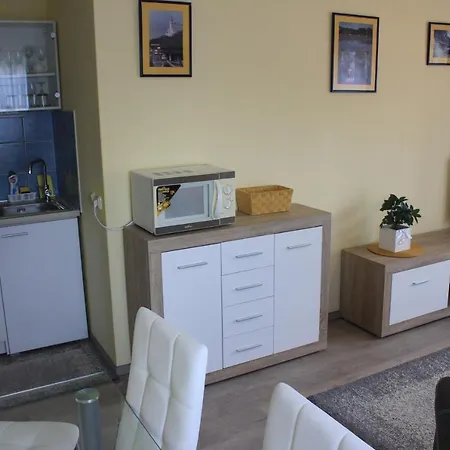 Szanto ヘーヴィーズ