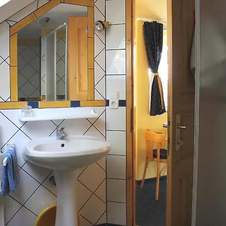 Szanto ヘーヴィーズ